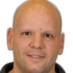 Jorge Braz
