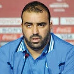 Kheirredine Madoui