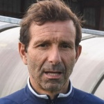 Stefano Senigagliesi