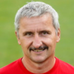 Michael Keller