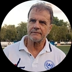 Antonis Avlonitis
