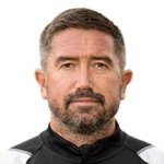 Harry Kewell