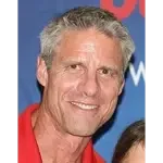 Karch Kiraly