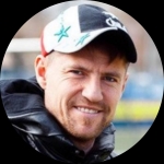 Vyacheslav Hleb