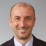 Ranko Popović