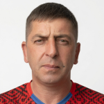 Roman Bardokin
