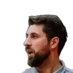 Damir Batinović