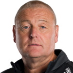 Frankie McAvoy