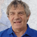 Mario Saralegui