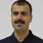 Erdem Can
