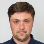 Andrejs Kalinins