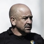Claudio Barragan Escobar