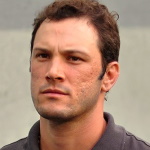 Bruno Pivetti