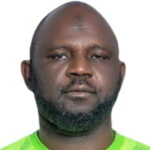 Akinade Onigbinde