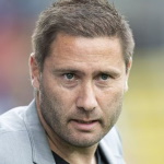 Martin Retov