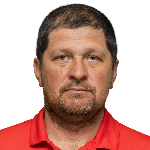 Veaceslav Zhigailov
