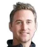 Jason Hirsch