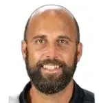 Evan  Dresel