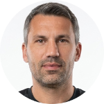 Taras Kabanov