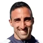Hernán Pellerano