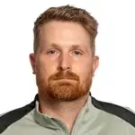 Calum McFarlane