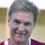 Dragan Cvetkovic