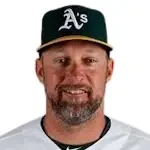 Mark Kotsay