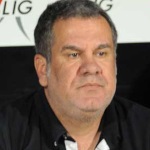 Levent Eris