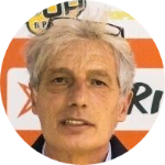 Roberto Miriello