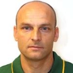 Adrian Gula
