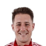 Jimmy Coenraets