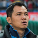 Jiong Zhu