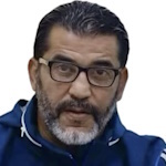 Naser Al Houdairy