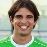 Julen Foncillas