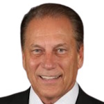 Tom Izzo