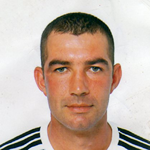 Abbas Osum