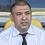 Ilhom Muminjonov