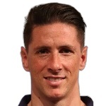 Fernando Torres