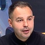 Jonathan Risueño