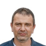 Nemanja Krtolica
