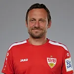 Heiko Gerber