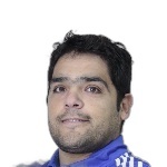 Carlos Chilavert
