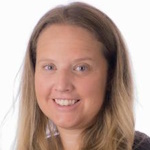Amy Vachon