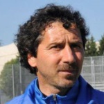 Salvo Fulvio D'Adderio