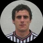 Jorge Ángelo Paleso Carbajal