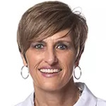 Teri Moren