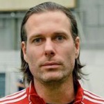 Niclas Tagesson