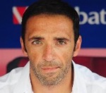 Juan Manuel Azconzabal