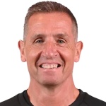 Stephen Baxter