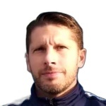 Alessandro Moras